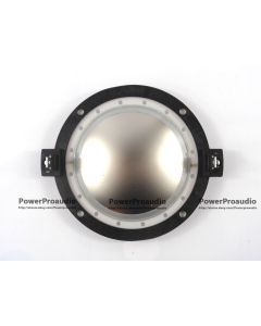 Replacement Diaphragm For RCF ND850, CD850 Driver 2.0, 1.4, 16 Ohms 74.4mm