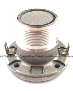 New REPLACEMENT DIAPHRAGM FOR JBL 2414H,2414H-1,2414H-C  FITS EON-515, PRX, AC26