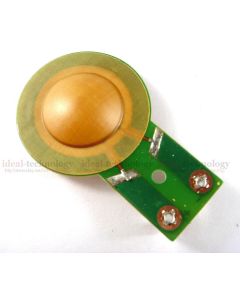 Diaphragm Fostex diaphragm For Foster N30, 025H30, 025H27 and many OEM models