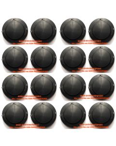 16pcs Replacement Diaphragm for JBL 2415 2416 2417 2415H 2416H-1 FREE SHIPPING!!