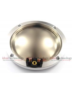 Replacement Diaphragm for JBL SRX712 SRX715 SRX735 Speaker 2431H Horn