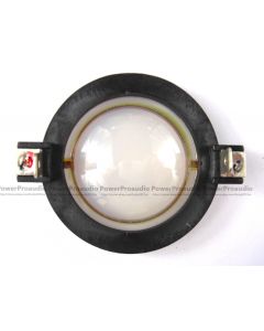 Replacement Diaphragm For RCF ND1411 8ohm diaphragm voice coil 