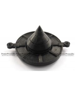 Replacement Diaphragm For EV Electro Voice 81161 for DH2 DH2A DH2T Drivers 16ohm