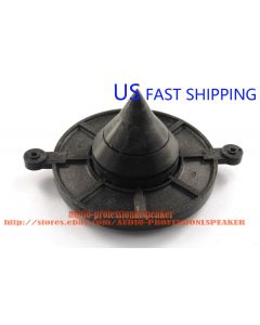  Diaphragm For Electro Voice Style EV DH2 VARIPLEX, BIPLEX M Horn Driver From US