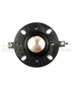 Diaphragm For ALESIS 7-02-0028D DIAPHRAGM 25.4mm Alesis Monitor One MKII