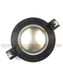 Replacement Diaphragm for Turbosound CD110 Driver 8 ohms