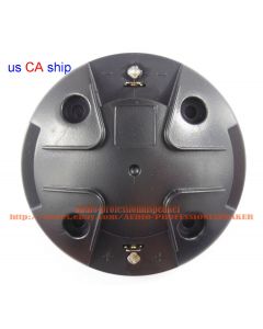 Diaphragm For EV DH-1K Driver For ELX112P & ELX115P Electro Voice Boxes CA ship