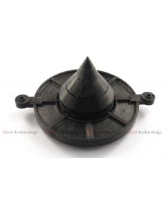 Diaphragm Fits For Electro Voice Stype EV DH2 MTH-1, MTH04, MTH-48 Horn Driver