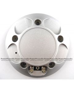 Replacement Diaphragm For Wharfedale LX Sereis 50 TD, DLX & Delta Series
