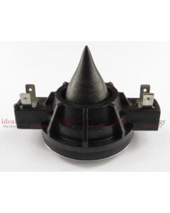Diaphragm for EV Electro Voice Eliminator SH1502ER ZX1-90 Force Horn Part