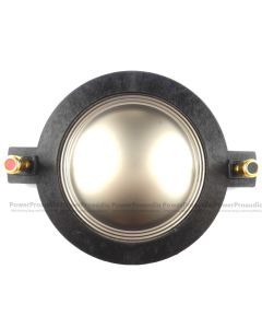 Replacement Diaphragm for Fane CD-280 Driver 8 Ohms