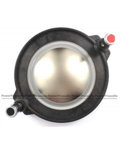 Replacement Diaphragm for Beyma CP750 TI/ CP755 TI-ND - 16 Ohm voice coil 