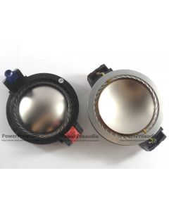 Replacement Diaphragm For EAW KF760 Diaphragm 8 ohm 3Inch 