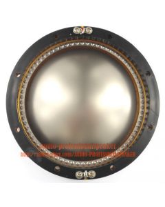 Replacement Diaphragm For JBL 2440, 2441, 2445, 8 Ohm