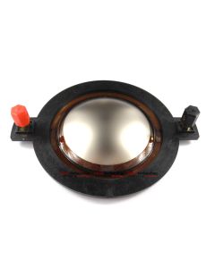 Replacement Diaphragm for NEXO NH75R, NH75K, NH75RK, ALPHA E NH82B, PS15, 8 Ohms