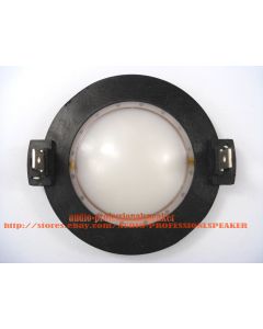 Diaphragm for RCF ND350 CD350 8 ohm High Quality Voice coil