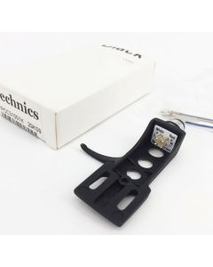  Phono Cartridge Turntable Headshell CN5625 For Technics1200 1210 (No Stylus)