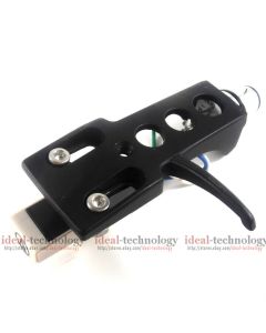 1xPhono Stylus Cartridge Unit Turntable Headshell CN5625+ For Technics 1200 1210