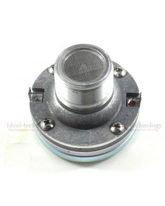 1 x Replacement Driver For JBL 2408 2408H Neodymiun Complete Driver 8 Ohm