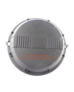 Diaphragm for JBL SRX722/F,JBL SRX725/F 8 ohms Horn Driver 