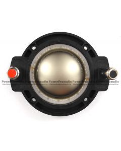 Diaphragm For Eighteen Sound /18 Sound  ND1070, ND1090, HD1050 16Ohm Driver