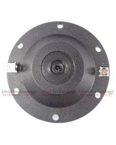 Diaphragm For BMS-4550 Driver For Yorkville 7402 HF VC 44.4mm 16ohm