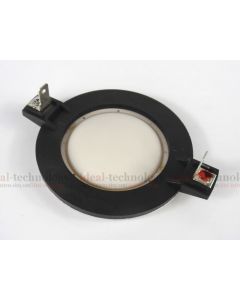 Replacement Diaphragm for RCF M83 Diaphragm for N350 294-908 ART 300 driver