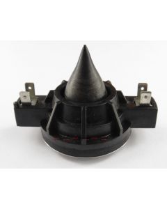 Diaphragm for EV Force i25 Speaker Horn Driver Electro-Voice Repair