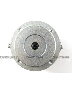 Replacement Driver  for JBL 2408H-2 For JBL PRX 710, 712, 715, 725, 735 Series