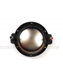 Replacement Diaphragm for (Eighteen) 18 Sound ND 2060, ND2080 Driver 8 ohm