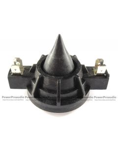 Diaphragm Horn for EV Electro Voice DH1202, DH2305, 81514, 81014, F1202