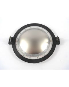 Replacement Diaphragm For RCF ND850, CD850 Driver 2.0, 1.4, 16 Ohms 74.4mm