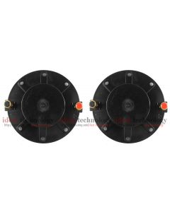 Replacement Diaphragm For Turbosound RD-111 CD-111 CD-111-8 Horn