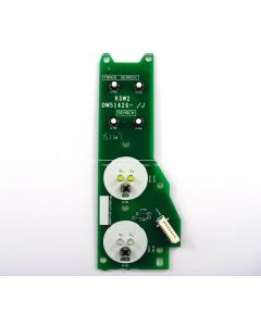 DWS1426 Pioneer CDJ850 CDJ 850 Play / Cue PCB Assy Circuit Board Part,DWS 1426 G