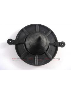 Diaphragm Fits For Electro Voice Style   DH2 T221 T251 T252 TS992 Horn Driver