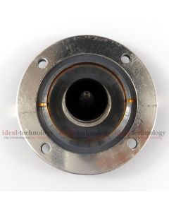 1piece replacement Diaphragm For BMS 4538 8ohm Aft Diaphragm - Fits Many Models