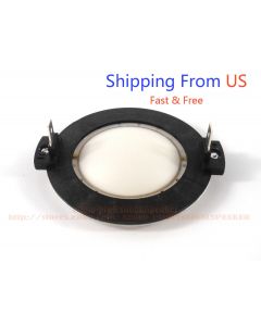 Replacement Diaphragm for RCF ND350 / CD350 Driver, 8 Ohms 44mm From US