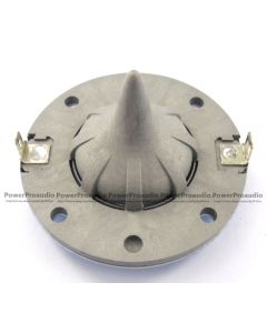Diaphragm for JBL Vertec series, VT 4887A, VT 4887ADP - AV/CN/DA
