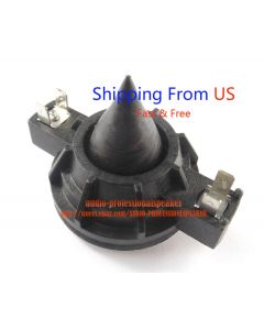 Diaphragm for EV Force i25 Speaker Horn Driver Electro-Voice Repair Ship from US