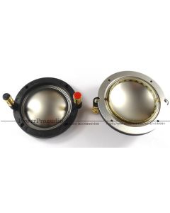 Replacement Diaphragm for P Audio SD 750N  and so on - 8 Ohm 72.2mm 