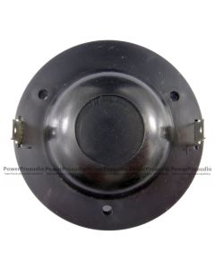 Replacement Diaphragm For Peavey 14XT Tweeter Aft Diaphragm for PR PV PVX series