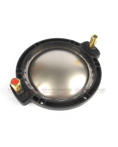 Replacement Diaphragm for (Eighteen) 18 Sound ND 2060, ND2080 Driver 16 ohm