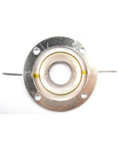 Replacement Voice Coil Repair Kit For BMS 4538-8（OEM）VC 37.9mm