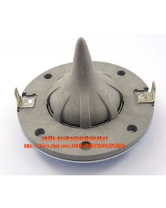 Horn Diaphragm for JBL PRX series, 515, 525, 535, 535S 2408 2408H 8ohm