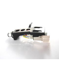 OEM Phono Stylus Cartridge Unit Turntable Headshell CN5625 For Technics1200 1210