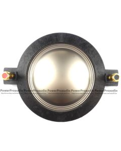 Replace Aftermarket Diaphragm for Fane CD-280 Driver 8 Ohm