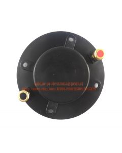Replacement Diaphragm Fit For Eminence ASD-1001 - 8 Ohm, 34.4mm D-ASD1001 Driver