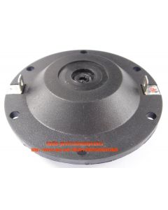 Replacement Diaphragm for BMS 4548 DRIVER 16Ohm