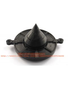 Replacement Diaphragm for EV Electro Voice DH2 N/DYM4-8 Horn Driver