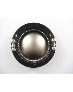 Replacement Diaphragm For 51.2mm driver